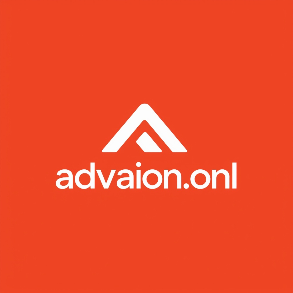 Advaion